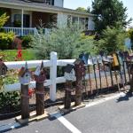 2017OTRA-1_405 (August 24, 2017)